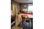 Reihenhaus Muldestausee - 3 Zimmer, 80 m&sup2;, 165.000&euro; | Angebot:27225198