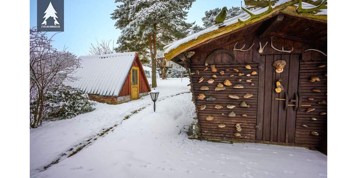 Bauernhaus, Landhaus Straßberg Straßberg - 7 Zimmer, 230 m&sup2;, 249.000&euro; | Angebot:25681797