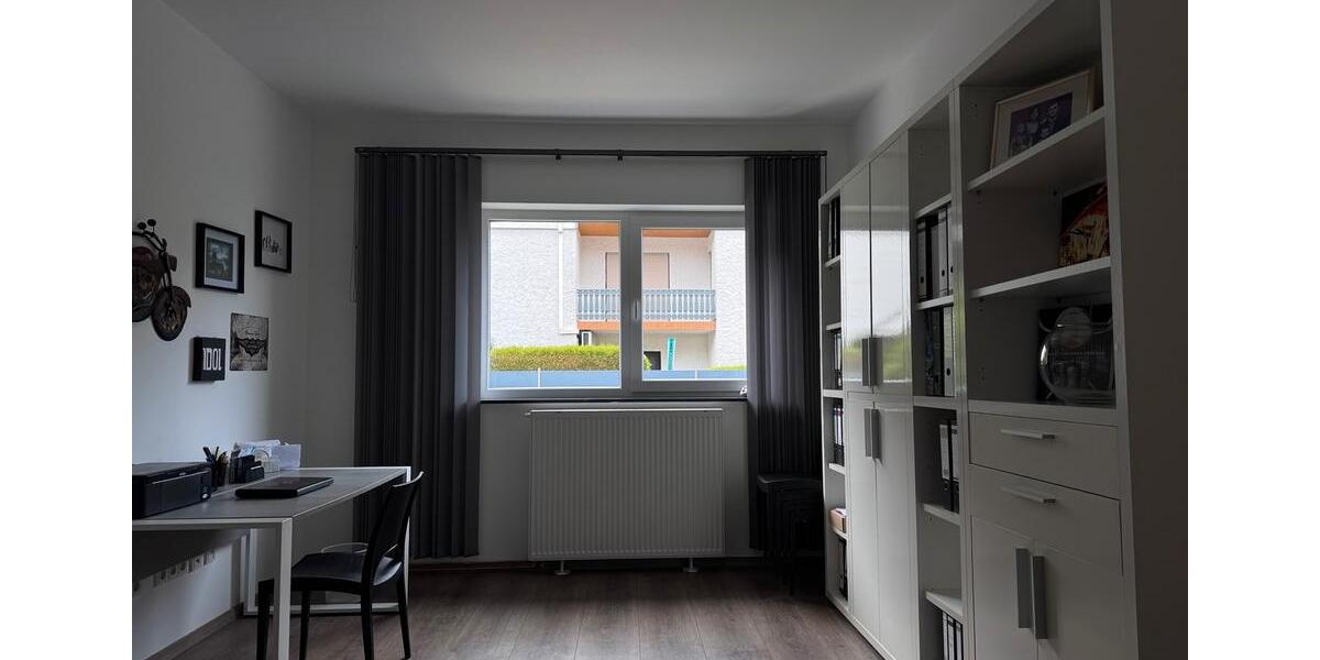 Einfamilienhaus Zweibrücken - 5 Zimmer, 300 m&sup2;, 790.000&euro; | Angebot:27129153