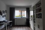 Einfamilienhaus Zweibrücken - 5 Zimmer, 300 m&sup2;, 790.000&euro; | Angebot:27129153