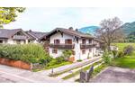 Mehrfamilienhaus, Wohnhaus Bad Reichenhall Karlstein - 3 Zimmer, 170 m&sup2;, 590.000&euro; | Angebot:26105695