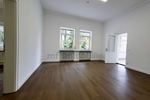 260m2 Bürofläche in bester Lage 1.&2.OG einer Jugendstil-Villa - Gewerbeobjekt Helmstedt | Angebot:26545004