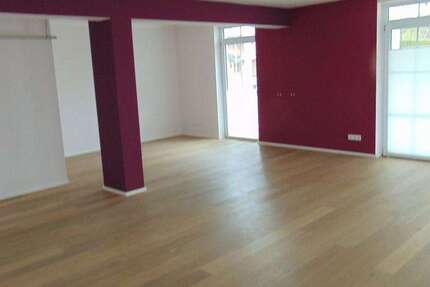 Gewerbeobjekt Otterfing - 869.000&euro; | Angebot:25936909