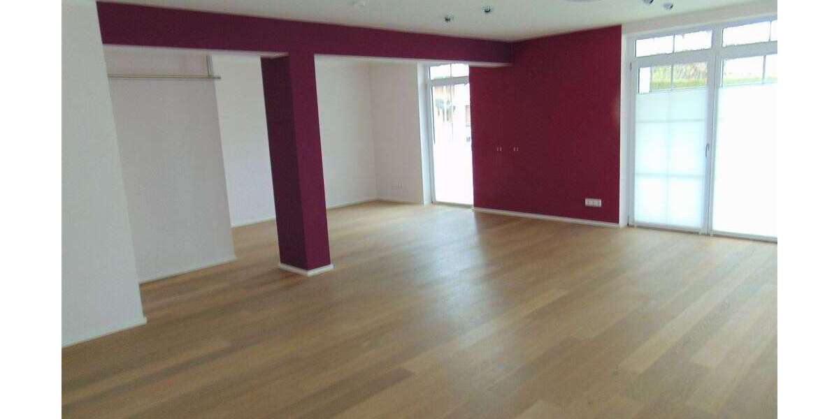 Gewerbeobjekt Otterfing - 869.000&euro; | Angebot:25936909