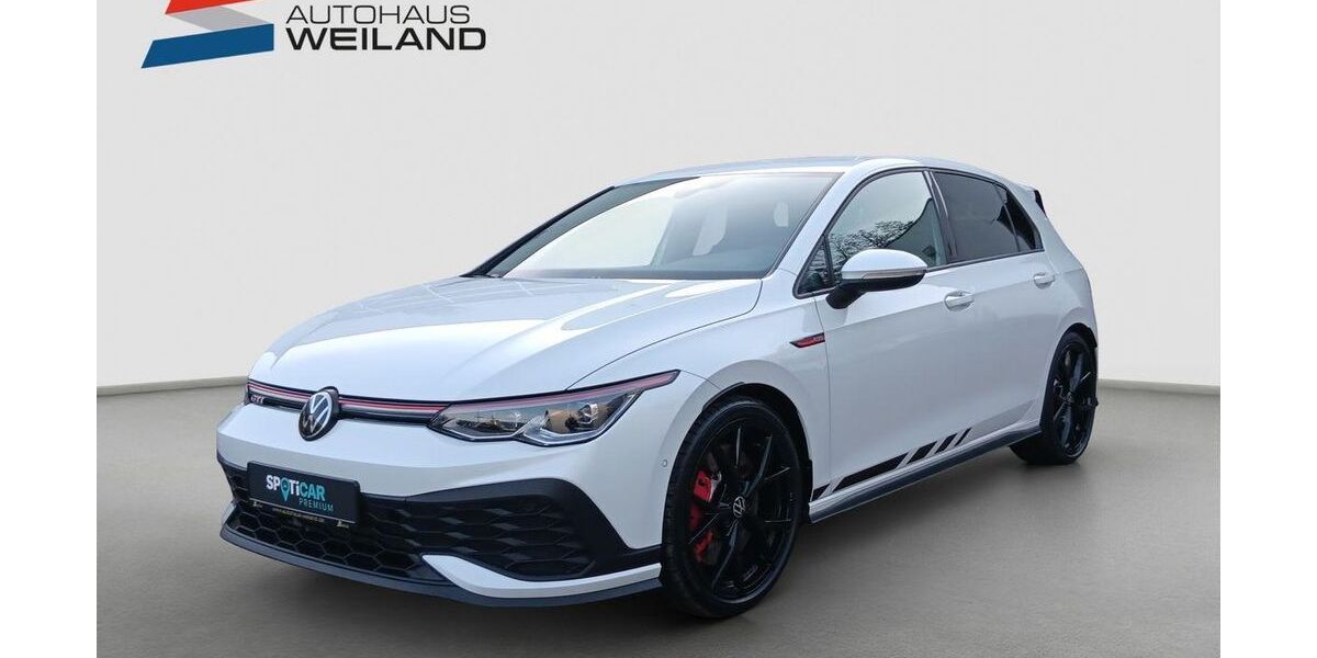 VW Golf 33.800 km 32.500 &euro; Neunkirchen 66539