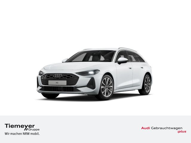 Audi A5 24.157 km 36.290 &euro; Dorsten 46284