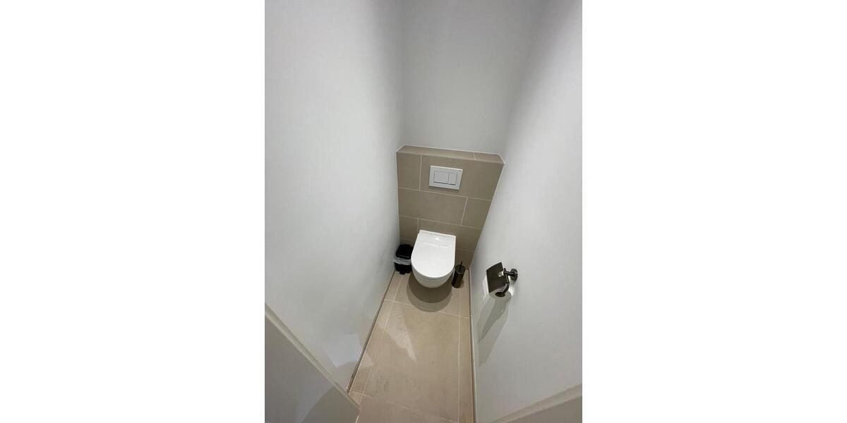 Gewerbeobjekt Dortmund Innenstadt West - 1.500&euro; | Angebot:26070829