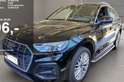 Audi Q5 98.168 km 32.983 &euro; Krefeld 47805