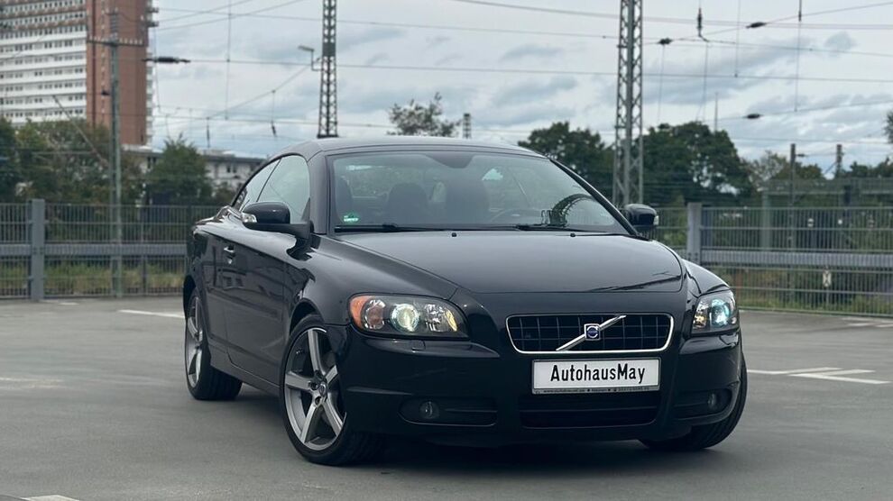 C70