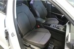 Seat Leon Sportstourer 1.5 eTSI ACT OPF DSG FR 82.810 km 17.980 &euro; Euskirchen 53881