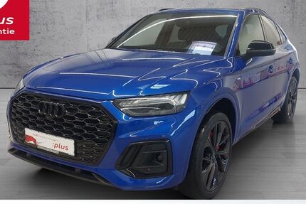 Audi Q5 14.590 km 54.450 € Donauwörth 86609