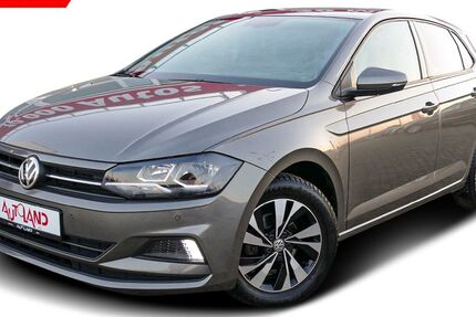VW Polo 79.147 km 13.950 &euro; Bautzen 02625