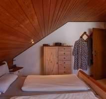 Doppelhaushälfte Gröbenzell - 5 Zimmer, 130 m&sup2;, 590.000&euro; | Angebot:26276074