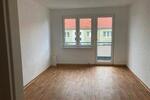 Etagenwohnung Gerstungen - 1 Zimmer, 33 m&sup2;, 264&euro; | Angebot:26354181