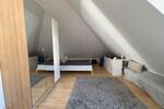 Dachgeschoßwohnung Mannheim Innenstadt - 2 Zimmer, 73 m&sup2;, 720&euro; | Angebot:26677355
