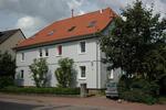 3 Zimmer Wohnung Wennigsen, Neustadtstr zimmer