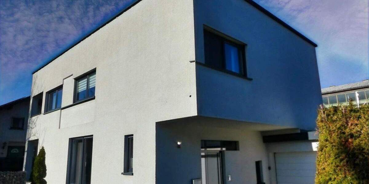 Einfamilienhaus Bergkamen Overberge - 7 Zimmer, 192 m&sup2;, 700.000&euro; | Angebot:25050923