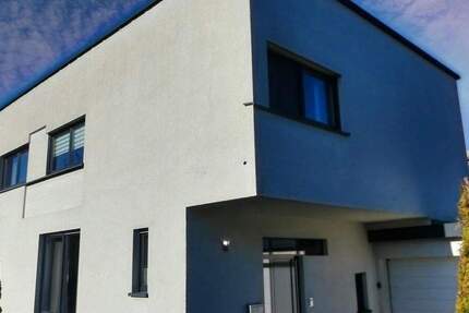 Haus Bergkamen Overberge - 7 Zimmer, 192 m&sup2;, 700.000&euro; | Angebot:25050923