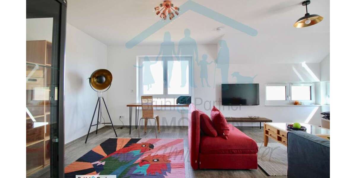 Haus zum Kaufen in Nieder-Olm 1.289.000 € 190 m² 4 zimmer