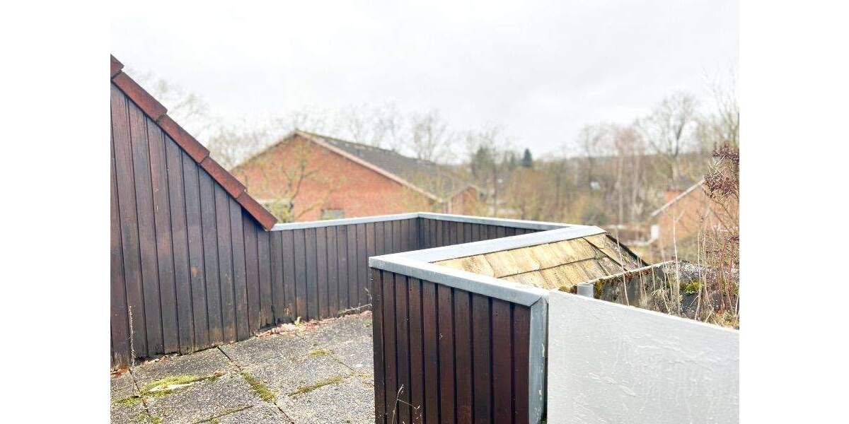 Etagenwohnung Reppenstedt - 2 Zimmer, 55 m&sup2;, 155.000&euro; | Angebot:25690343