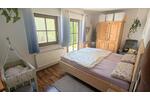 Bungalow Igling - 5 Zimmer, 106 m&sup2;, 749.000&euro; | Angebot:26325043