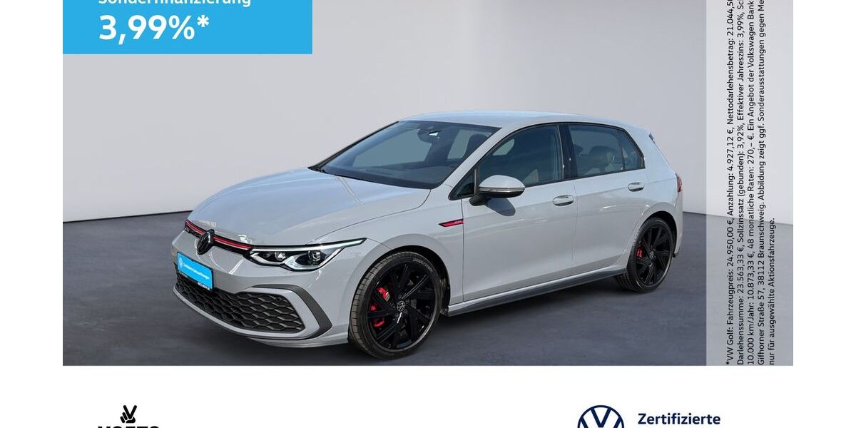 VW Golf 21.300 km 28.180 &euro; Magdeburg 39116
