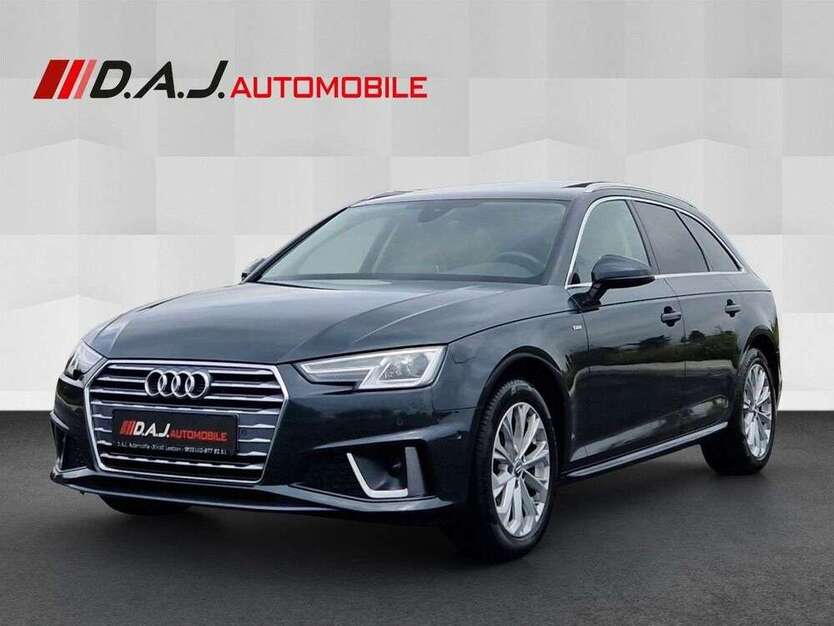 A4