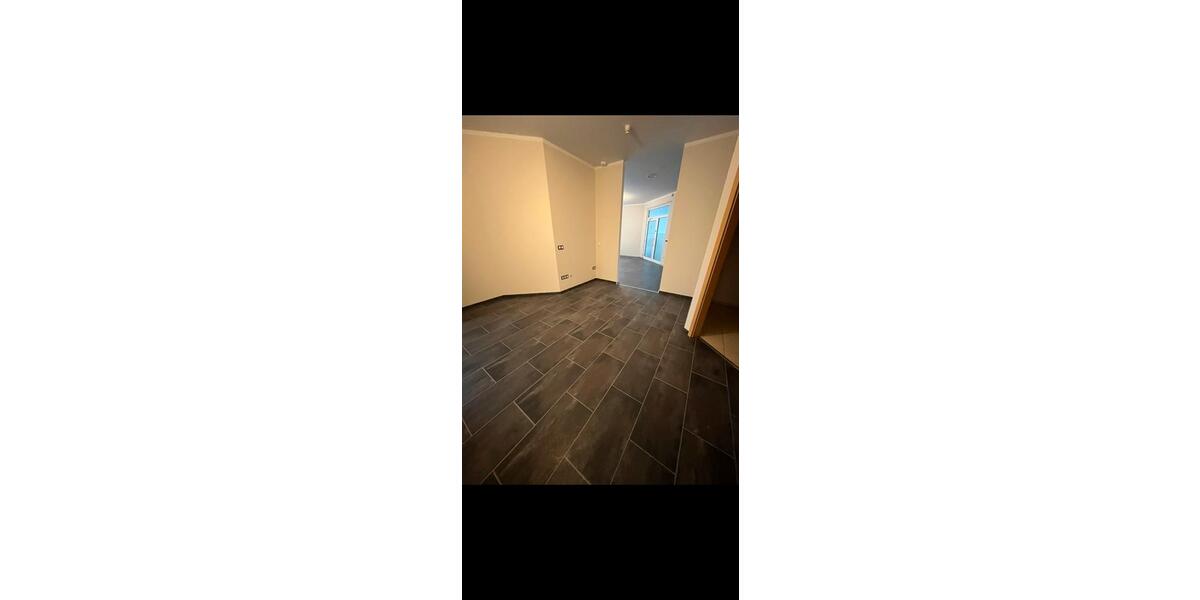 Gewerbeobjekt Lübben (Spreewald) - 1.450&euro; | Angebot:23276723