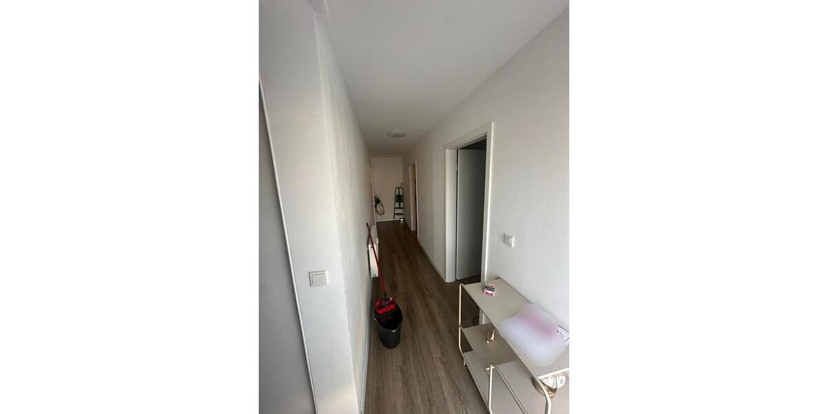 Etagenwohnung Hadamar - 2 Zimmer, 50 m&sup2;, 780&euro; | Angebot:24984368