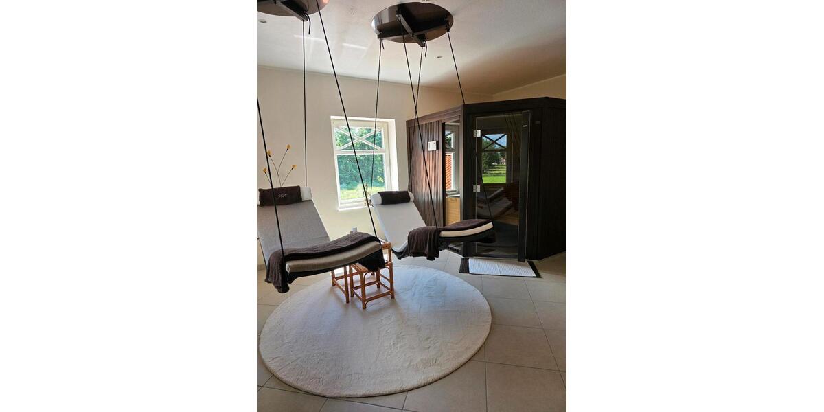Einfamilienhaus Ostrhauderfehn - 6 Zimmer, 358 m&sup2;, 1.199.000&euro; | Angebot:27126855