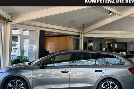 Skoda Octavia 87.670 km 27.490 &euro; Bopfingen 73441