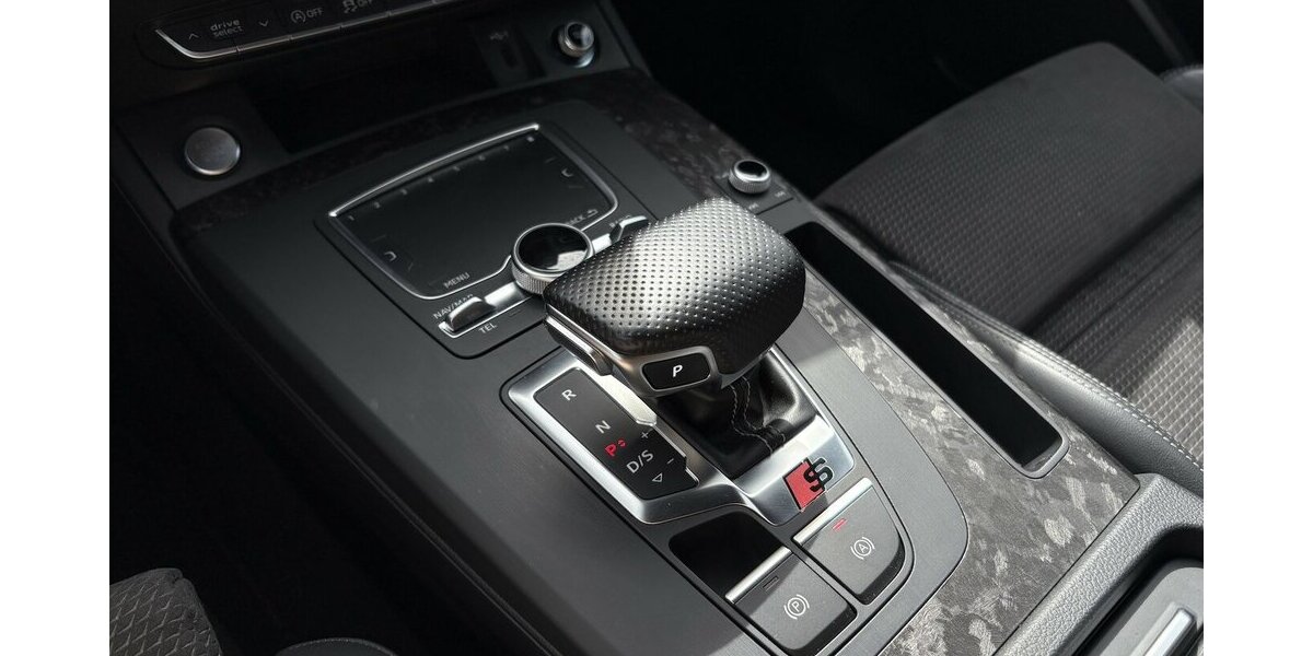 Audi Q5 2.0 TDI Quattro S Line MEMORY/STANDHZ/KAMERA 89.900 km 29.900 &euro; Villingen-Schwenningen 78054