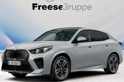 BMW iX2 7.900 km 58.990 &euro; Wilhelmshaven 26389