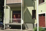 Appartement in Zwickau-Zentrum mit MINIKÜCHE und BALKON - Mehrfamilienhaus, Wohnhaus Zwickau | Angebot:25923984