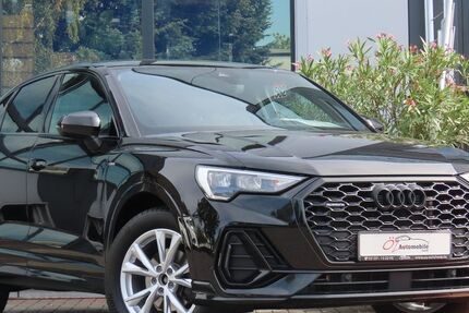 Audi Q3 91.254 km 27.900 &euro; Neuss 41469