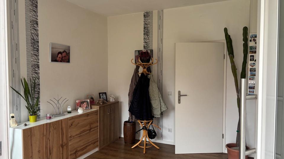 Mehrfamilienhaus, Wohnhaus Neuenhaus - 7 Zimmer, 180 m&sup2;, 275.000&euro; | Angebot:26235639