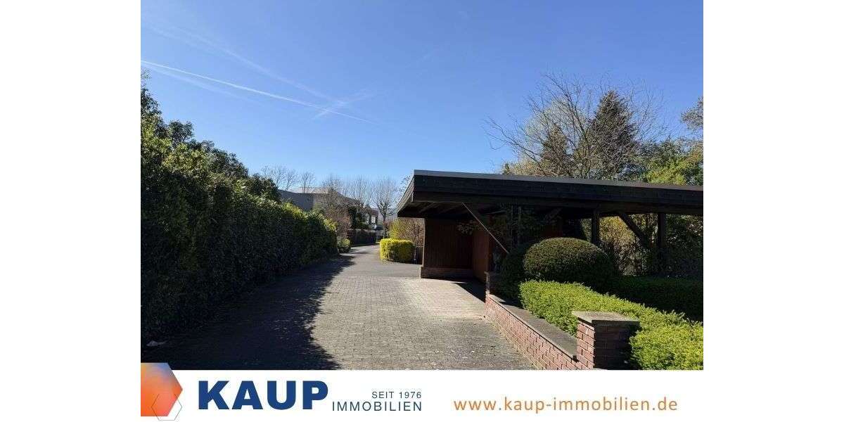 Einfamilienhaus Rietberg - 6 Zimmer, 155 m&sup2;, 460.000&euro; | Angebot:26884783