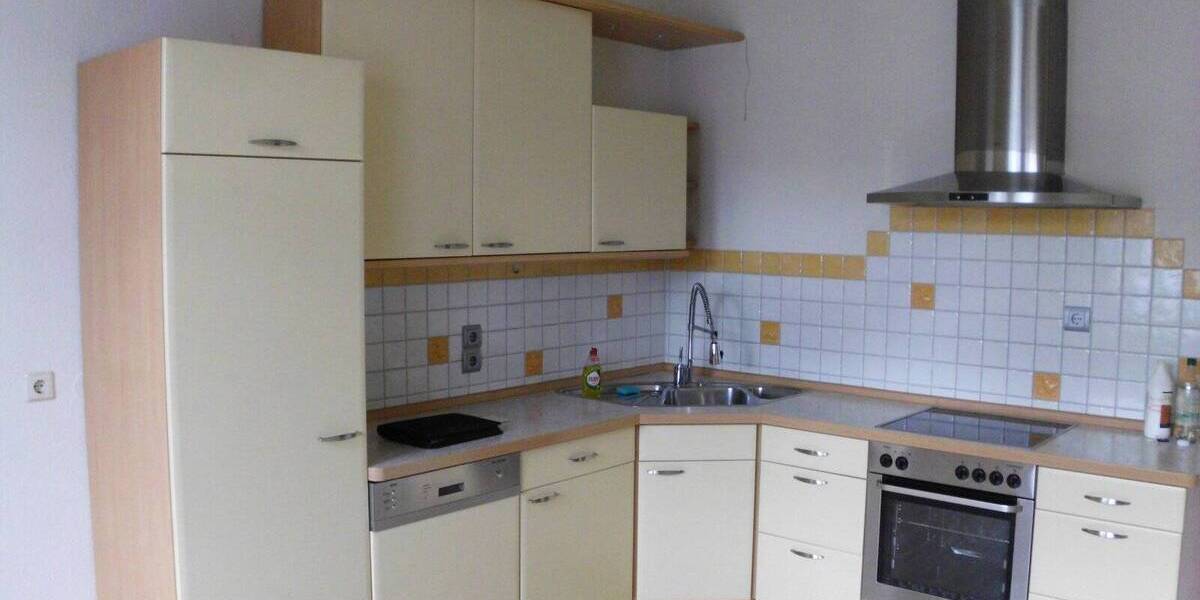 Gewerbeobjekt Zwickau Innenstadt - 1.150.000&euro; | Angebot:26346596