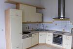 Gewerbeobjekt Zwickau Innenstadt - 1.150.000&euro; | Angebot:26346596