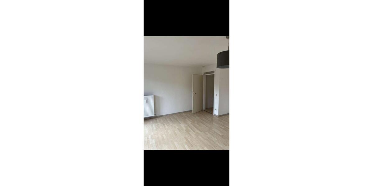 Etagenwohnung Durmersheim - 2 Zimmer, 65 m&sup2;, 1.080&euro; | Angebot:26222428
