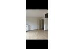 Etagenwohnung Durmersheim - 2 Zimmer, 65 m&sup2;, 1.080&euro; | Angebot:26222428