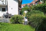 Doppelhaushälfte Lörrach Brombach - 5 Zimmer, 214 m&sup2;, 690.000&euro; | Angebot:26210686