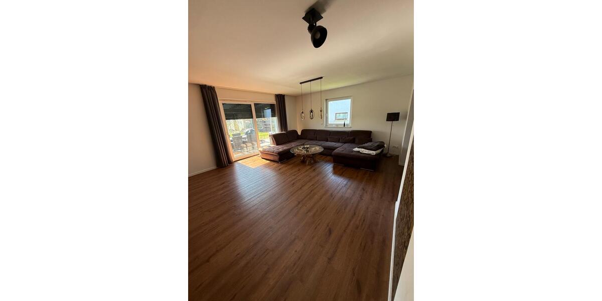 Einfamilienhaus Halberstadt - 399.999&euro; | Angebot:26135269