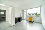 Bielefeld-Mitte: stilvolles Einfamilienhaus im LENKWERK Quartier | 148 m² Wohnfläche