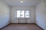 Etagenwohnung Meschede - 3 Zimmer, 82 m&sup2;, 450&euro; | Angebot:25781061