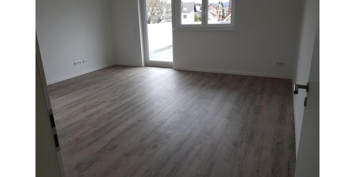 Gewerbeobjekt Freigericht - 990&euro; | Angebot:26358747