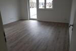 Gewerbeobjekt Freigericht - 990&euro; | Angebot:26358747