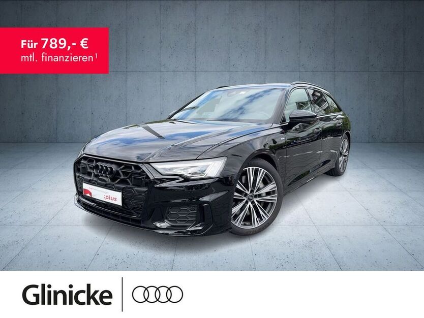 A6