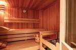 Doppelhaushälfte Elchingen Oberelchingen - 4 Zimmer, 132 m&sup2;, 690.000&euro; | Angebot:25738438