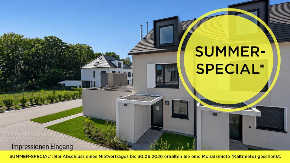 Einfamilienhaus Friedberg (Hessen) - 5 Zimmer, 145 m&sup2;, 2.183&euro; | Angebot:26631966